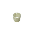 Válvula antirretorno original lavavajillas Bosch 00611320