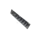 trascinatore biancheria lavadora Samsung DC66-00759C recambio original
