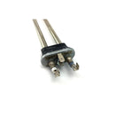 CANDY, HAIER - Resistencia de lavavajillas 1950W - 41006831