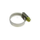 MONDO - Replacement Cable Tie Accessories - AST-55504107