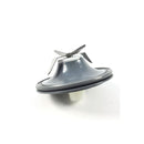 Cuchilla km282 original batidora De Longhi KW714232