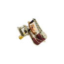 Resistencia horno TH F.GREAT WK03 250V 16A 75ºC 250ºC De Longhi