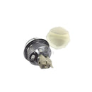 Lamp for Bosch oven and compatible brands 00068515