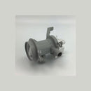 Drain pump for Gorenje Leili BPX2328L washing machine 50Hz