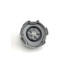 cuchilla batidora compatible smeg código 690074965 para batidoras