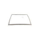 Junta magnética original frigorífico Samsung DA97-09036A blanca