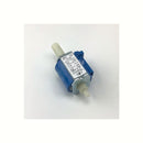 Original 65W pump for De Longhi coffee maker with codes 5113210411