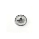 3 kW burner head compatible with Beko and Arcelik