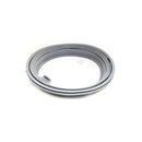 Original washing machine door gasket Smeg code 754131598