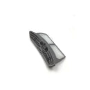 Filtro combinado para secadora Beko y Indesit C00874327