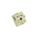 EGO, WESTINGHOUSE, BLANCO - Regulador de Energía Placa de Cocina - 50.56078.007