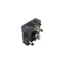 Single circuit power regulator for Gorenje oven 546348