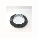 Módulo puerta lavadora Samsung DC97-22399F original