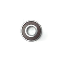 WHIRLPOOL, INDESIT, UNIVERSALE - Cojinete lavadora - NSK 6203-2RS