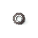 WHIRLPOOL, INDESIT, UNIVERSAL - Washing machine bearing - NSK 6203-2RS