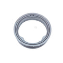 Original LG washing machine door gasket MDS61952202
