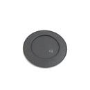 3kW burner for vitroceramic compatible Beko and Indesit