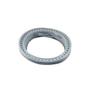 Original door gasket for Electrolux washing machine 1323230100