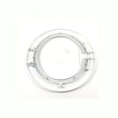 Door frame cornice B for washing machine Gorenje code 154520