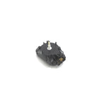 Original timer for Whirlpool washing machine compatible with Indesit C00630355