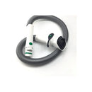 Flexible tube for Vorwerk Folletto VK150 VK200 vacuum cleaner 51181