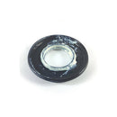 Original PS1400-95 sealing gasket for Gorenje washing machine