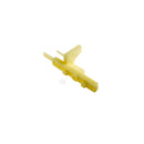 Interruptor Prospero para robot de cocina De Longhi KW707490