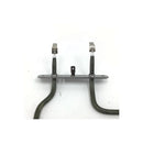 ARÇELIK, BEKO, BRANDT - Resistencia Superior Horno 1100W - 262900062