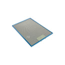 BOSCH - Filtro Metálico Campana Extractora - 00742967