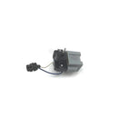 Whirlpool Ariston Indesit Hotpoint refrigerator fan motor C00385807