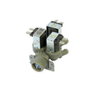 LG - 3-Way Solenoid Valve for Washing Machine - 5220FR2075C
