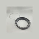 soffietto oblo lavadora candy cod 70020704 repuesto original