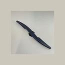Brazo aspersor superior simple para lavavajillas Candy 70019620