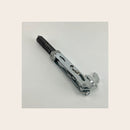 Xturn Soft FS16-NG3 3S door hinge Gorenje 633384