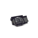 Lock for Candy and Haier dryer code 49121017