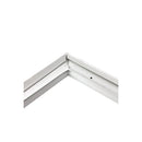 guarnición magnética para puerta frigorífico Whirlpool 620.0 X