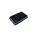 Original Rectangular HEPA Filter Samsung Vacuum Cleaner DJ97-00788A