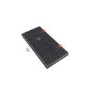 Electrolux carbon filter for extractor hood 9029801330