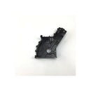 placa frontal bloque café para cafetera Philips 421941170181
