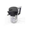 Jarra de leche original De Longhi ESAM6600 código 5513211641