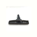 Vap23A nozzle for hard floor compatible with Electrolux and AEG