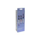 Original Bosch water filter for coffee maker TCZ6003