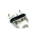SAMSUNG - Washing machine heating element 1900W - DC47-00006B