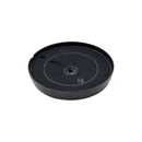 Circular activated carbon filter AH013 for Gorenje hood