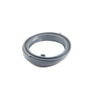 Original Whirlpool Indesit washing machine door gasket C00375010