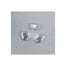 CANDY, SAMSUNG, UNIVERSALE - Plato giratorio Microwave oven - DE74-20102D