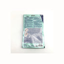 Powerfresh tabs antiódor para lavadora Whirlpool e Indesit 3 uds