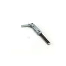 cernidera puerta horno electrolux 140059166656 compatible aeg