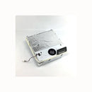 Midea freezer air duct assembly A0087 refrigerator spare part