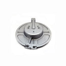 coppa trc d.1,33 g20 repuesto para placas smeg y whirlpool